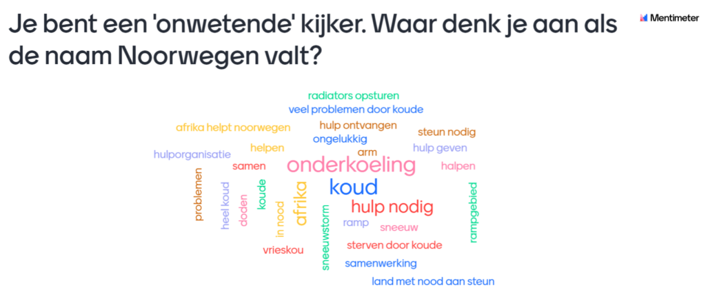 2022-11-07 16_14_16-Beeld van Noorwegen o.b.v. filmfragment – Mentimeter