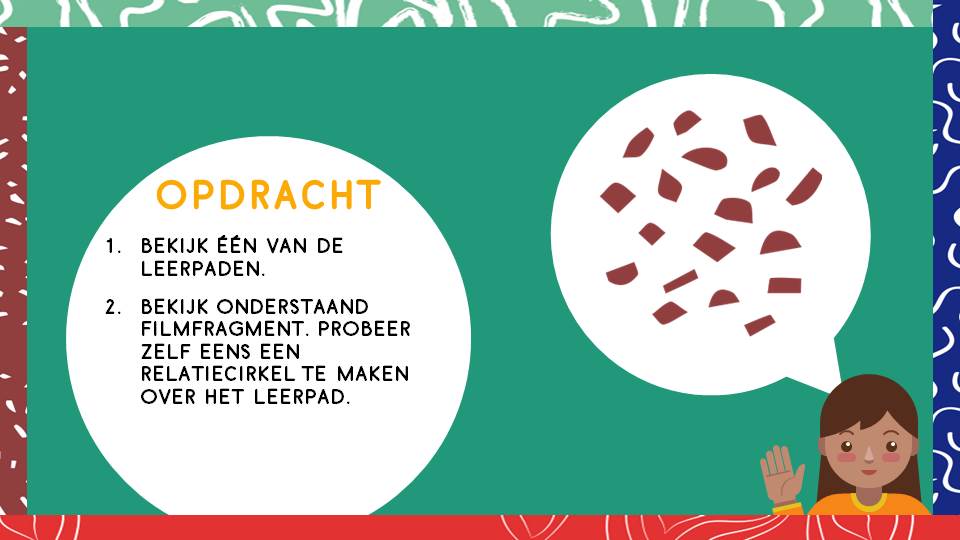 Aarde_Opdracht