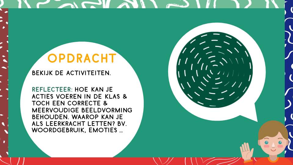 AuRevoirOpdracht