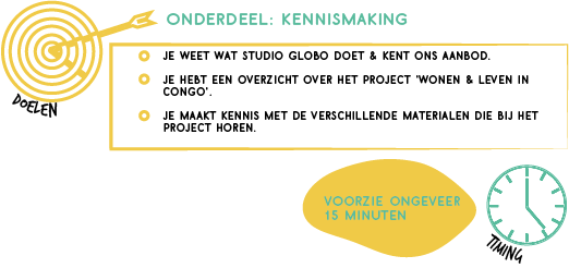 DoelKennismaking