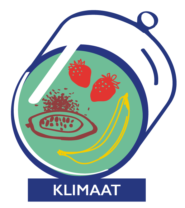 Klimaat