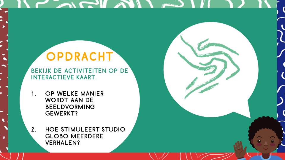 Lucht_Opdracht