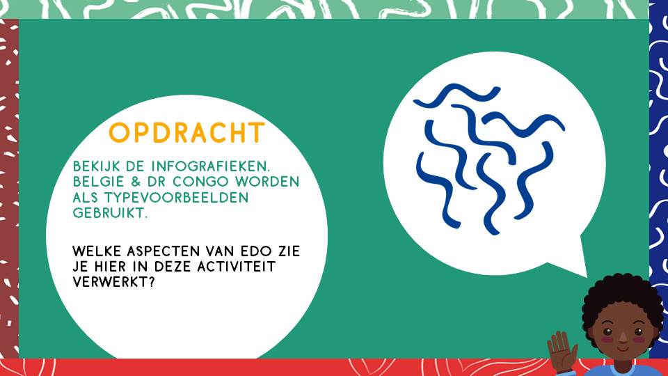 Water_Opdracht