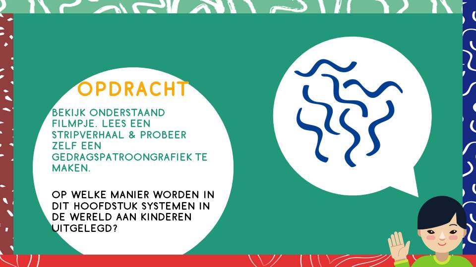 Water_Opdracht2