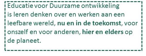 duurzameontwikkeling_tekst