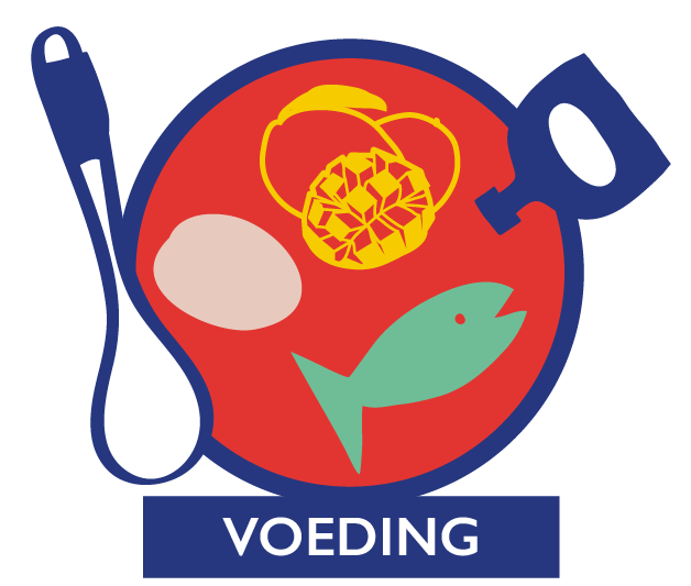 voeding